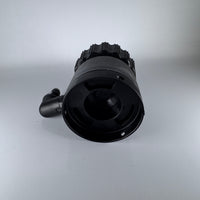 DJI Agras T40 Impeller Pump Module