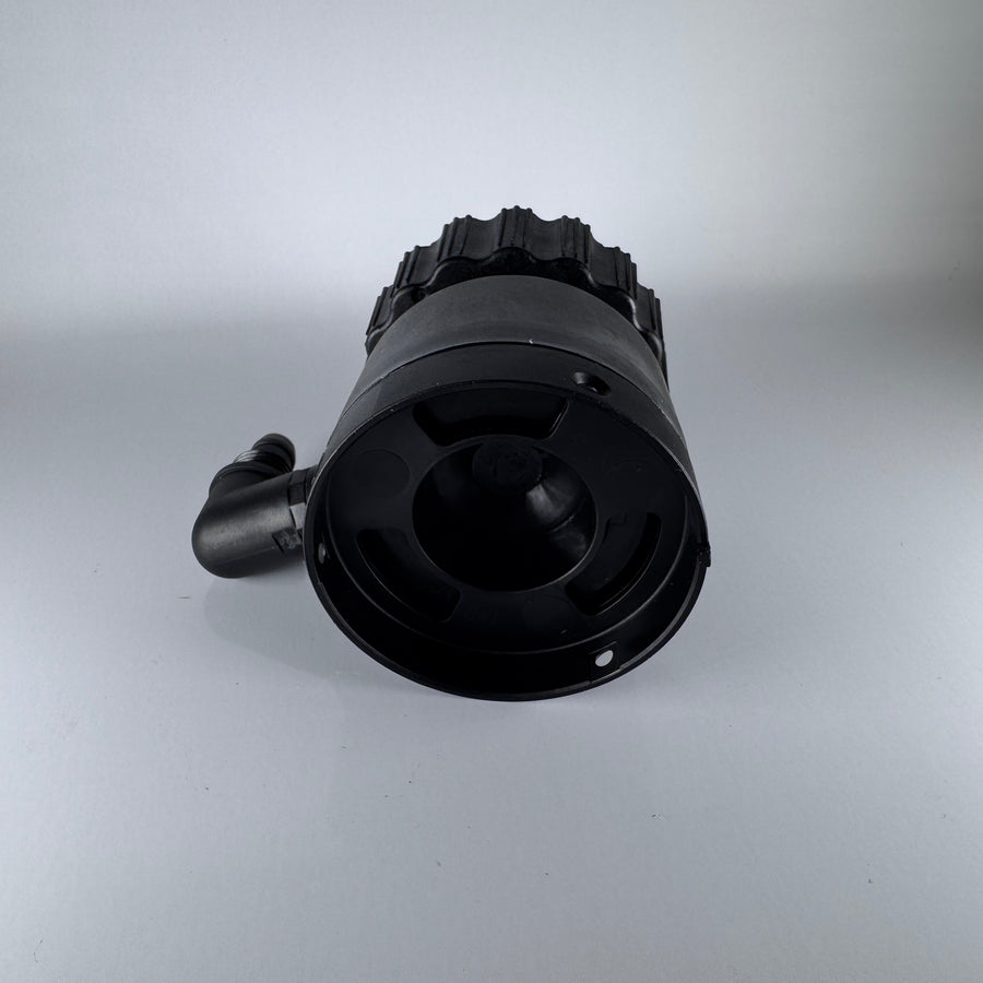 DJI Agras T40 Impeller Pump Module