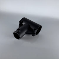 Landing Gear Y-tee Part (T50, T25)