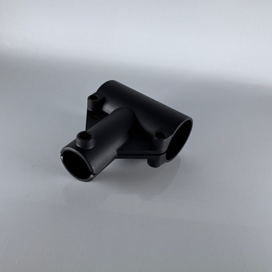 Landing Gear Y-tee Part (T50, T25)