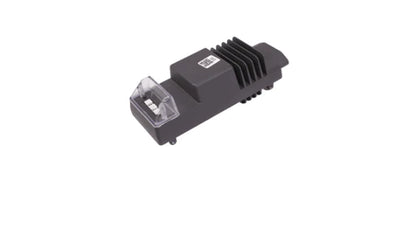 T40/T20P ESC