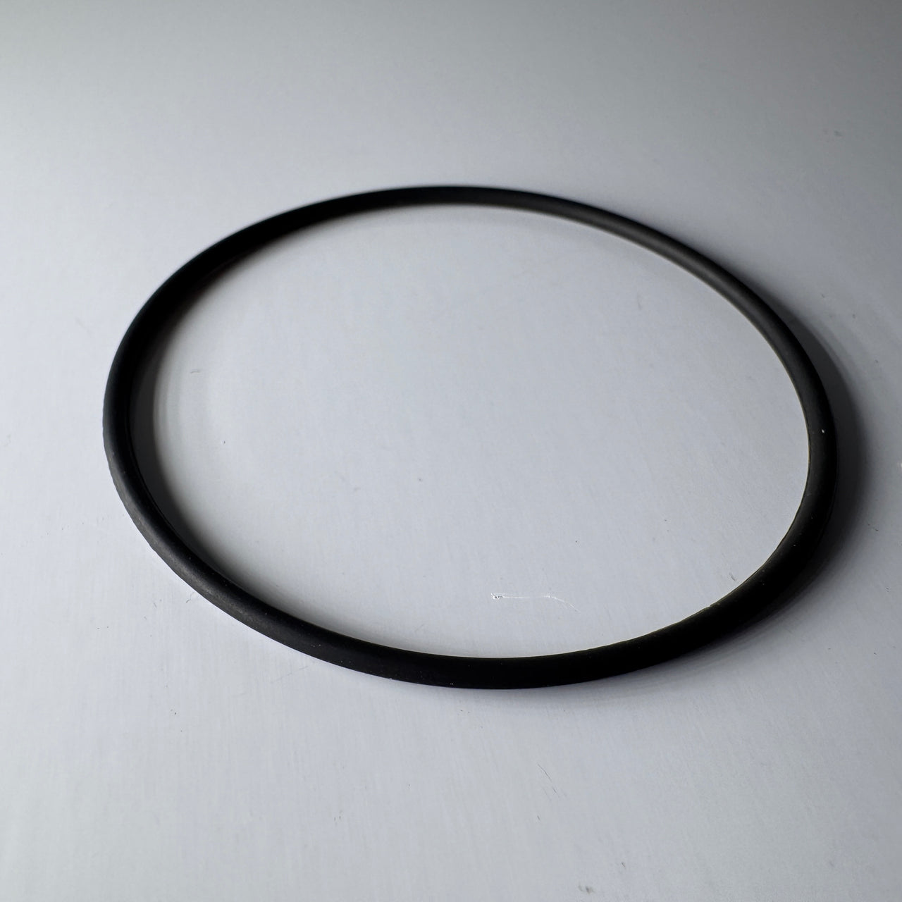 DJI Agras Motor Sealing Ring