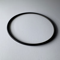 DJI Agras Motor Sealing Ring