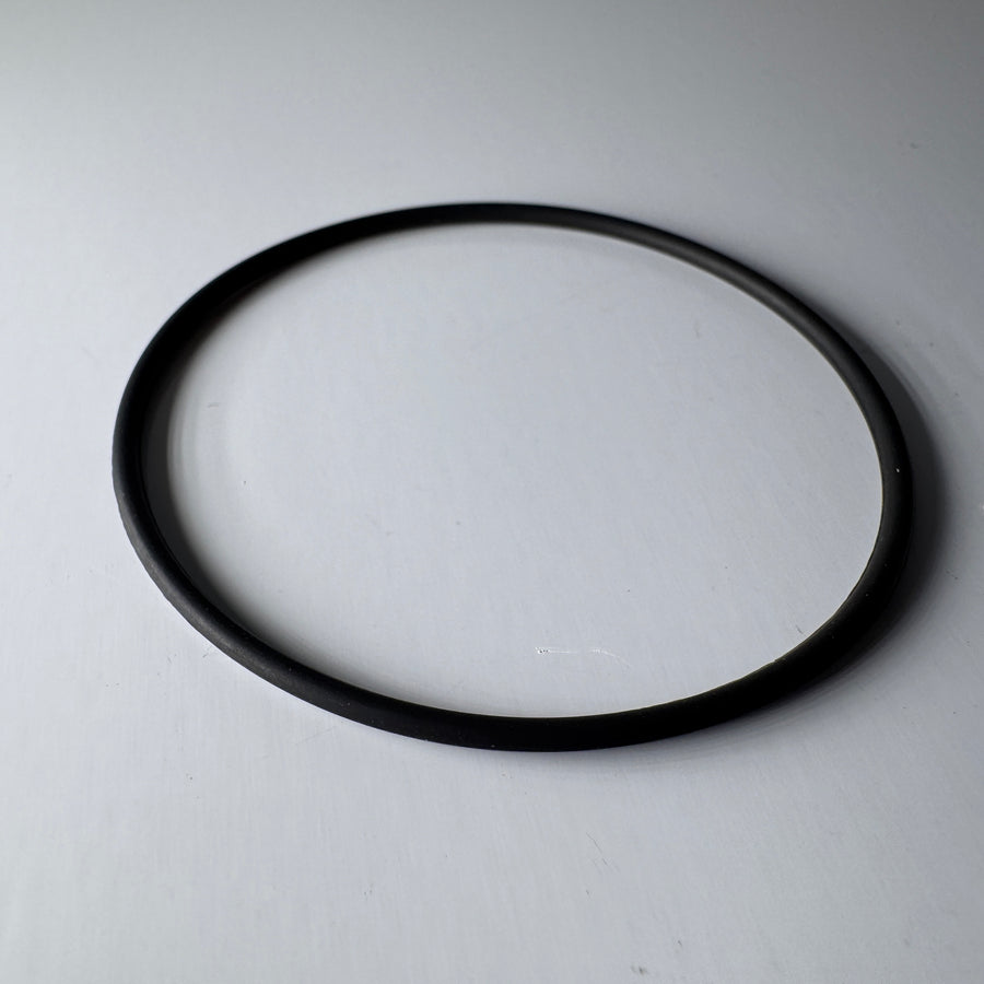DJI Agras Motor Sealing Ring