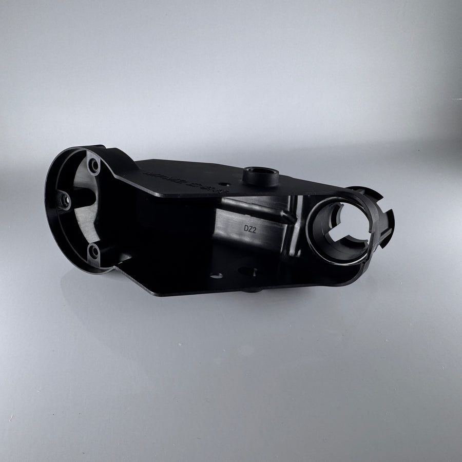 Spray Lance Shell (Front) (T50) Atomized Sprinkler Package