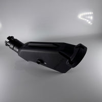 Spray Lance Shell (Rear) (T50)