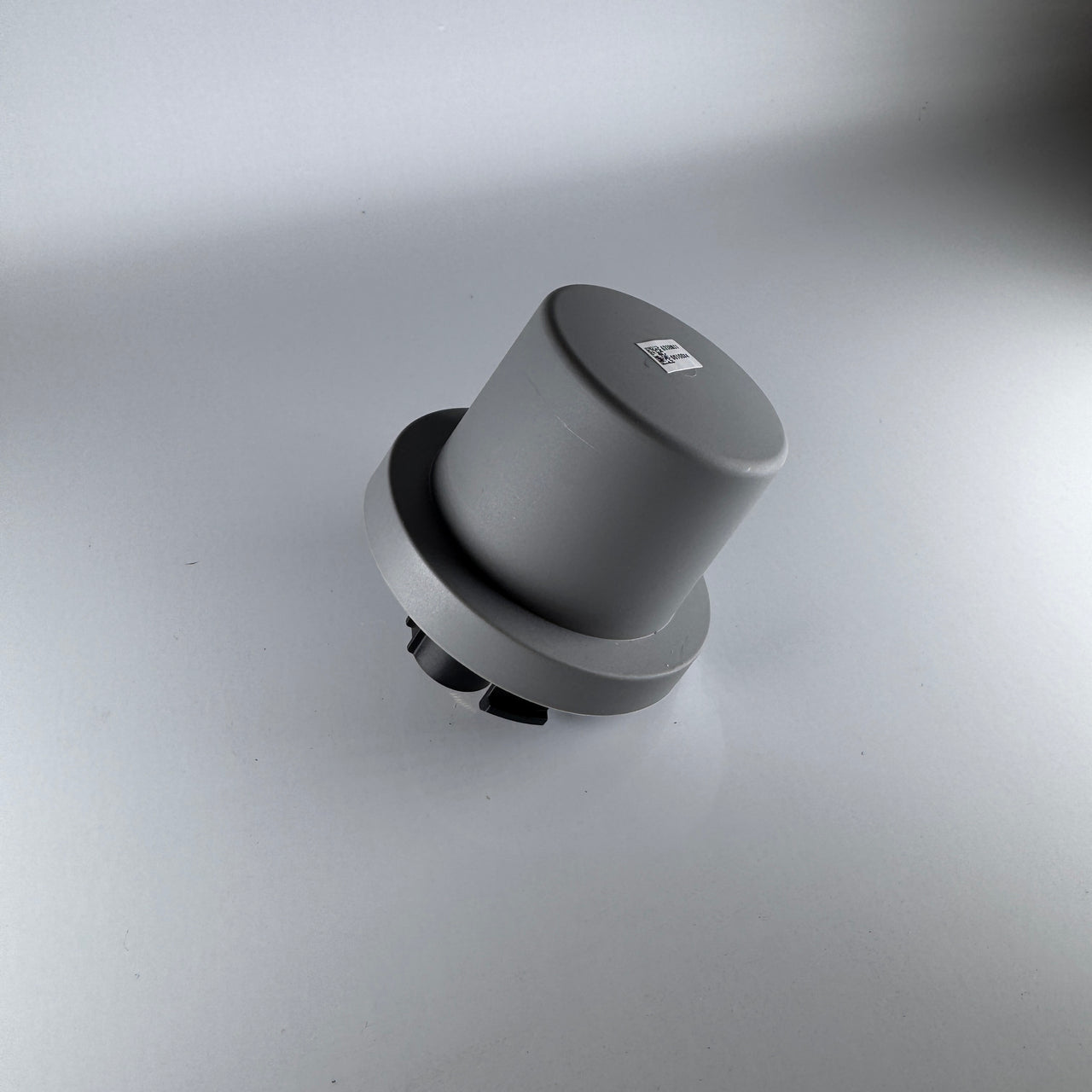 DJI Agras T40 RTK Antenna Module