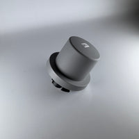 DJI Agras T40 RTK Antenna Module