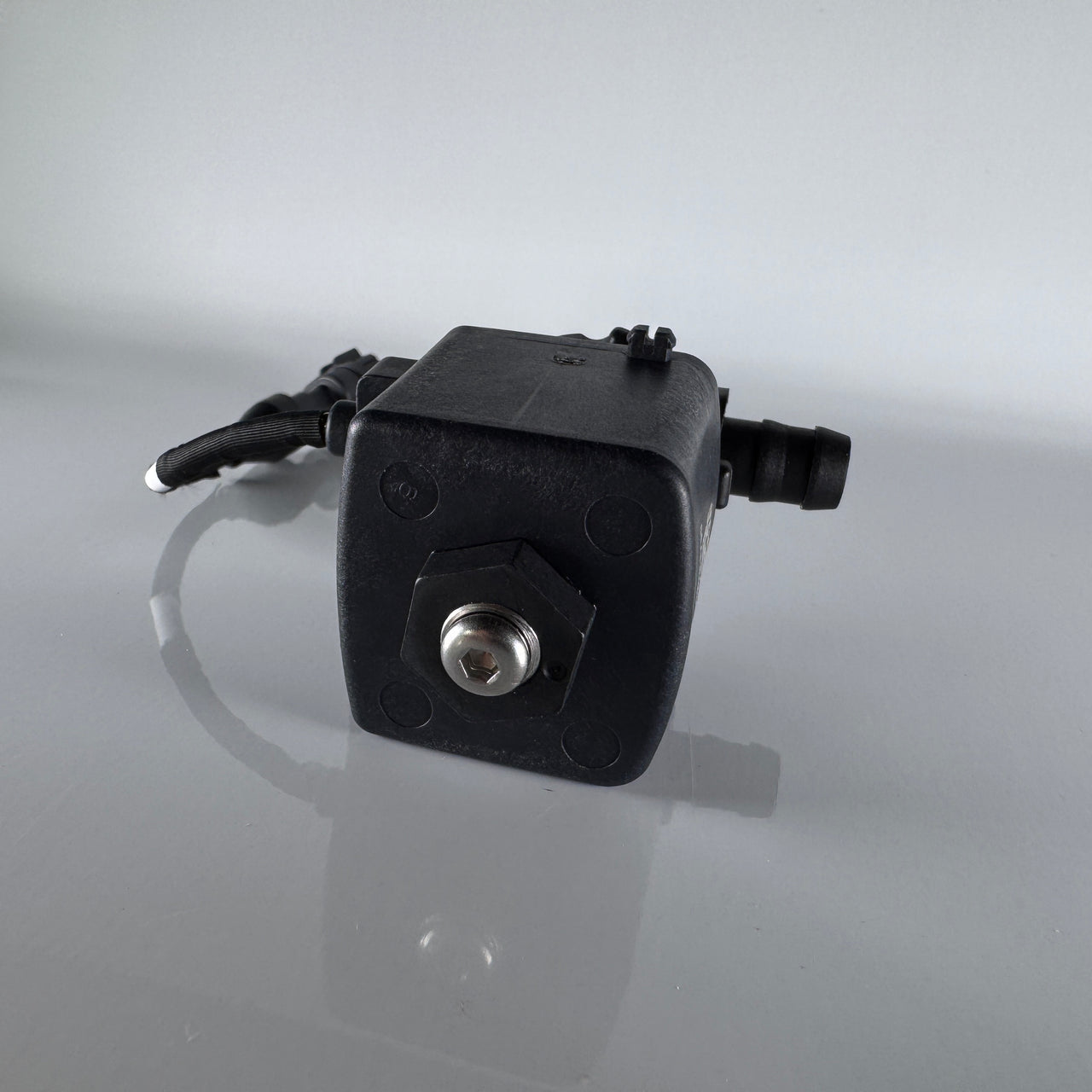 Solenoid Valve Module (T50 T25)