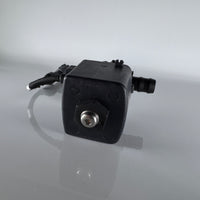 Solenoid Valve Module (T50 T25)