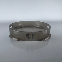 Spray Tank Cover Ring