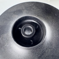 DJI Agras T40 Single-Layer Centrifugal Disk