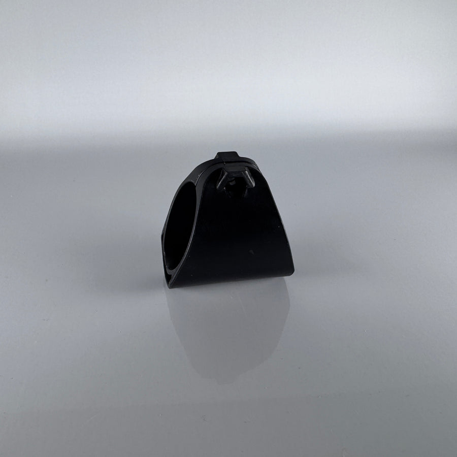 Bottom Rubber Pad T50