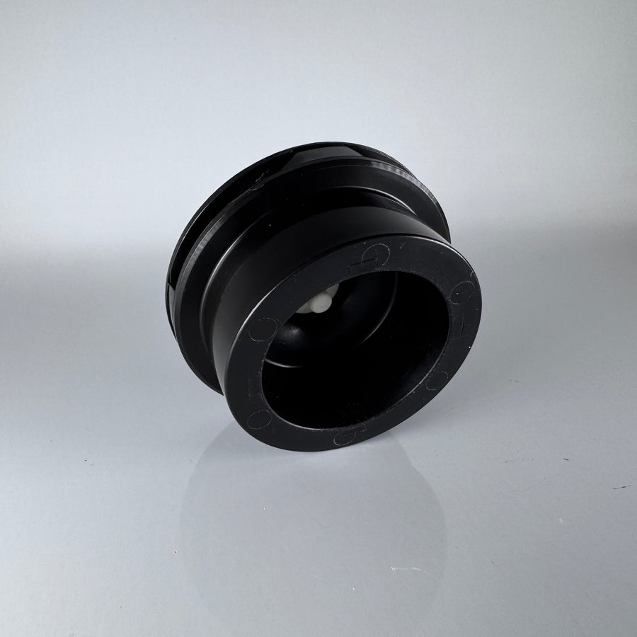 DJI Agras T25/T50 Impeller Pump Module