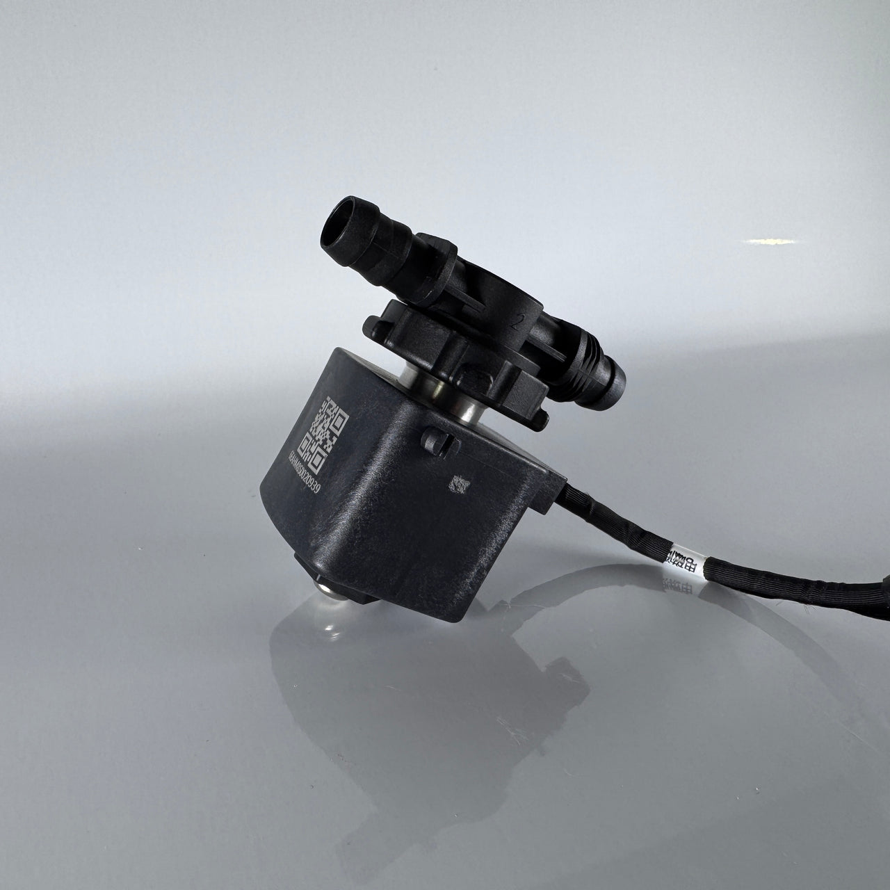 Solenoid Valve Module (T50 T25)