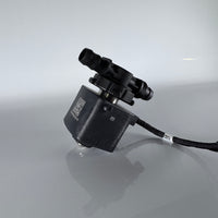 Solenoid Valve Module (T50 T25)