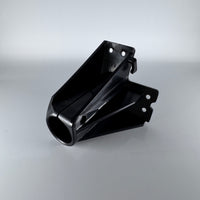 Landing Gear Fixing Piece (Front Left) (T50/T25) (M2)