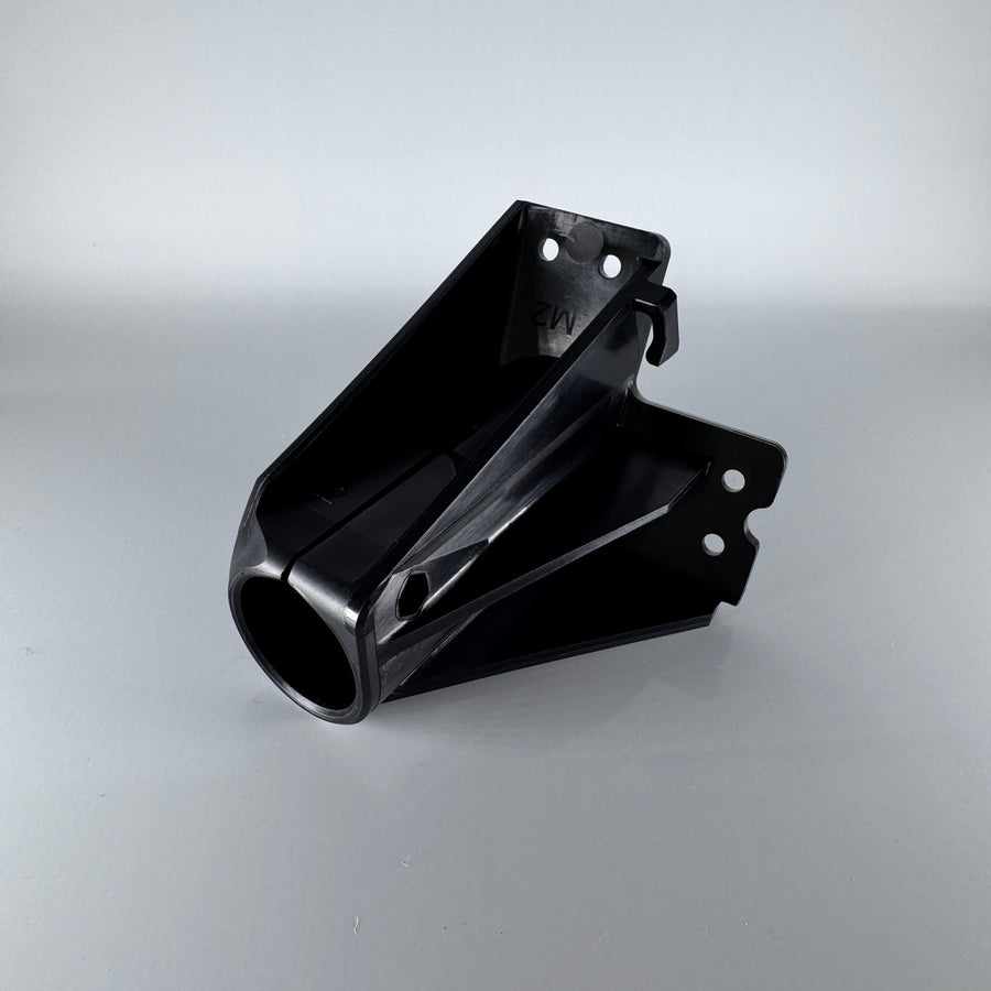 Landing Gear Fixing Piece (Front Left) (T50/T25) (M2)