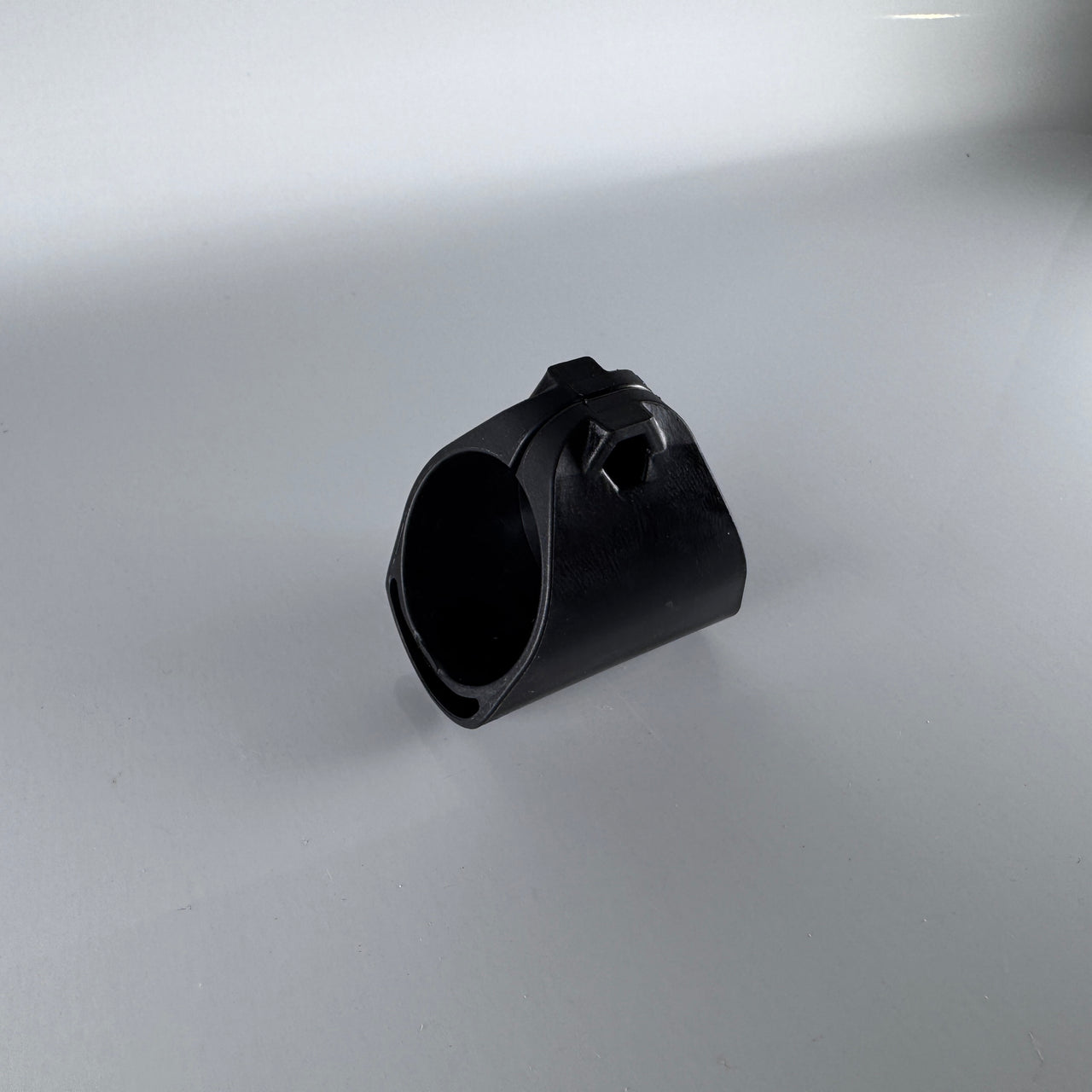 Bottom Rubber Pad T50