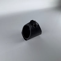 Bottom Rubber Pad T50