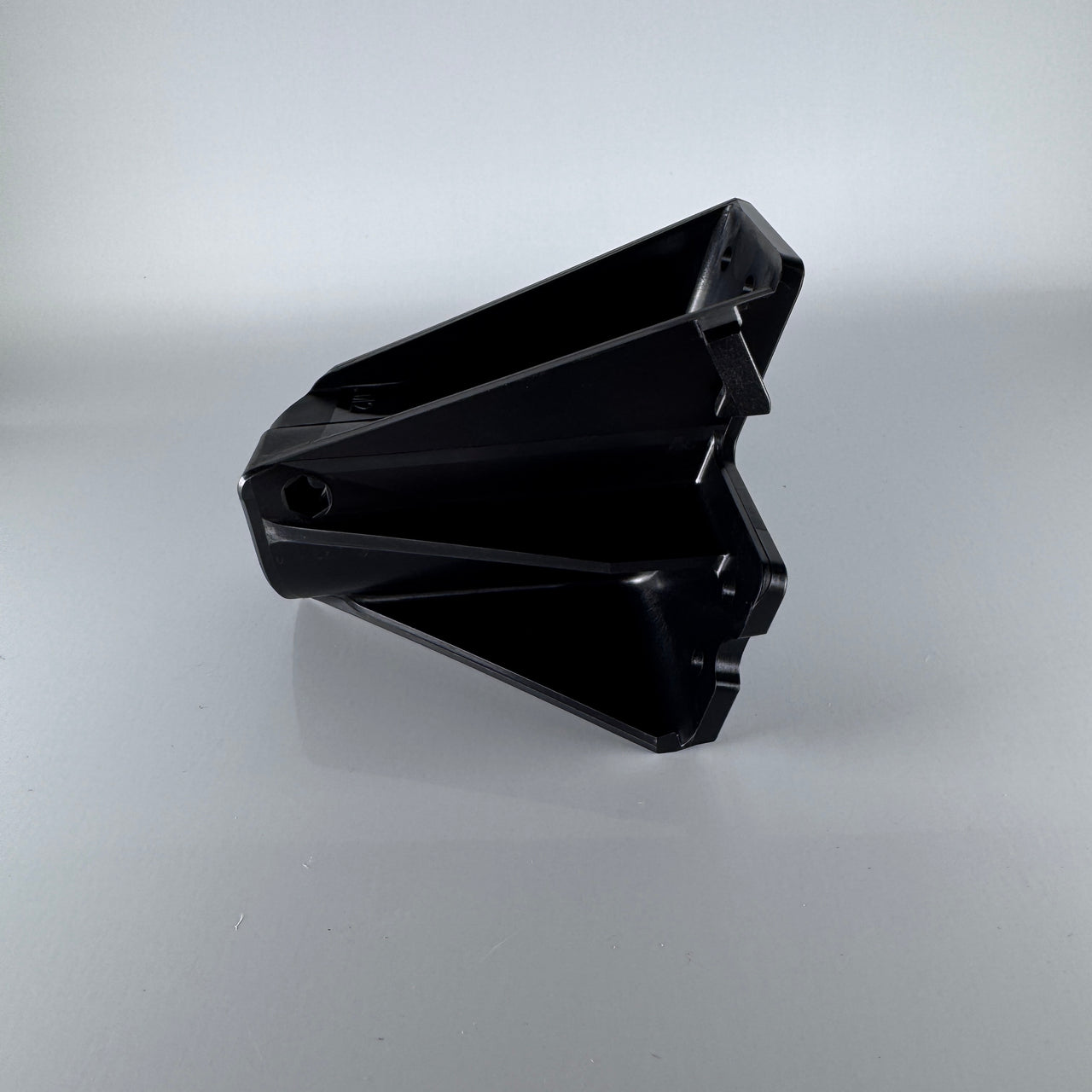 Landing Gear Fixing Piece (Front Left) (T50/T25) (M2)