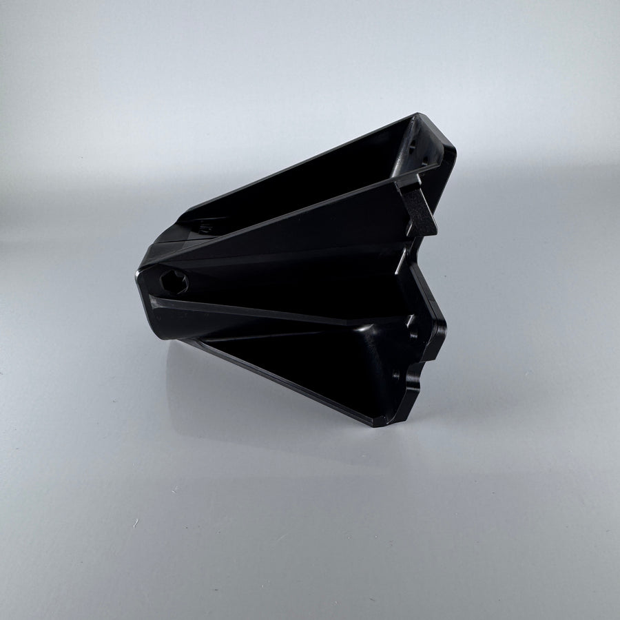 Landing Gear Fixing Piece (Front Left) (T50/T25) (M2)