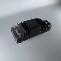 DJI Agras T40/T20P ESC Module