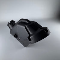 Spray Lance Shell (Front) (T50) Atomized Sprinkler Package