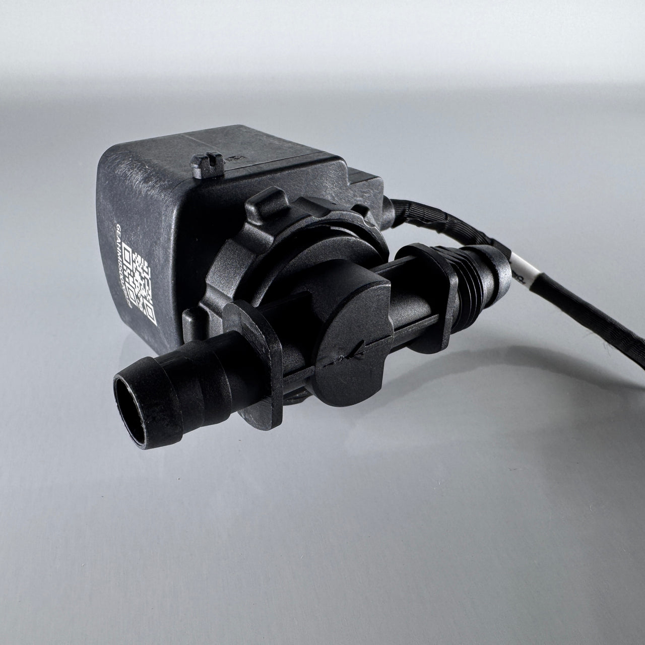 Solenoid Valve Module (T50 T25)