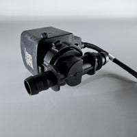 Solenoid Valve Module (T50 T25)