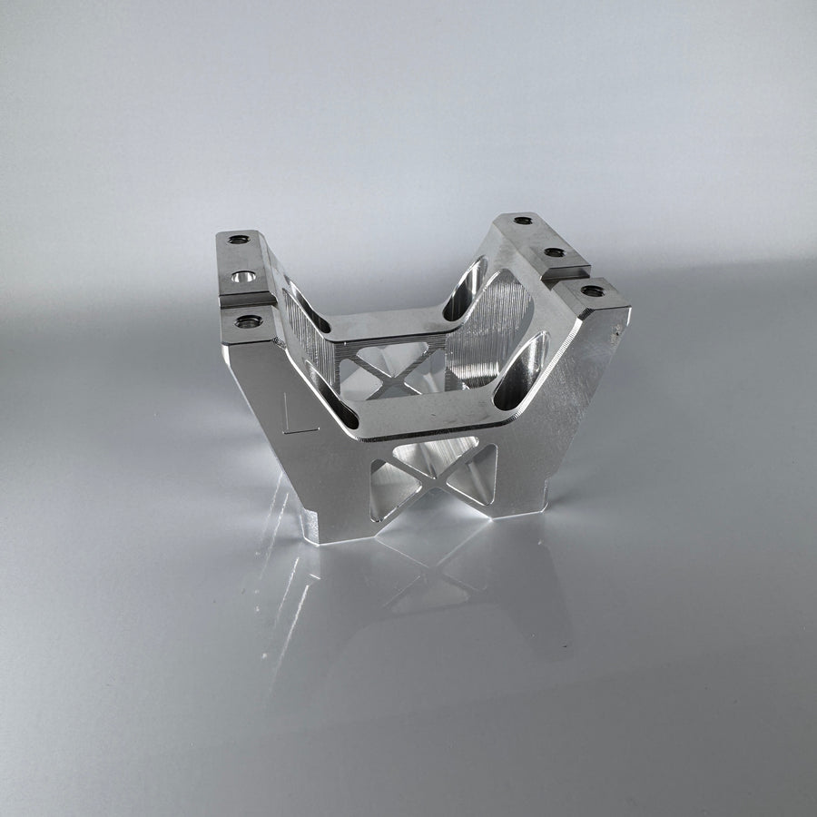 Motor Base (Lower) T50