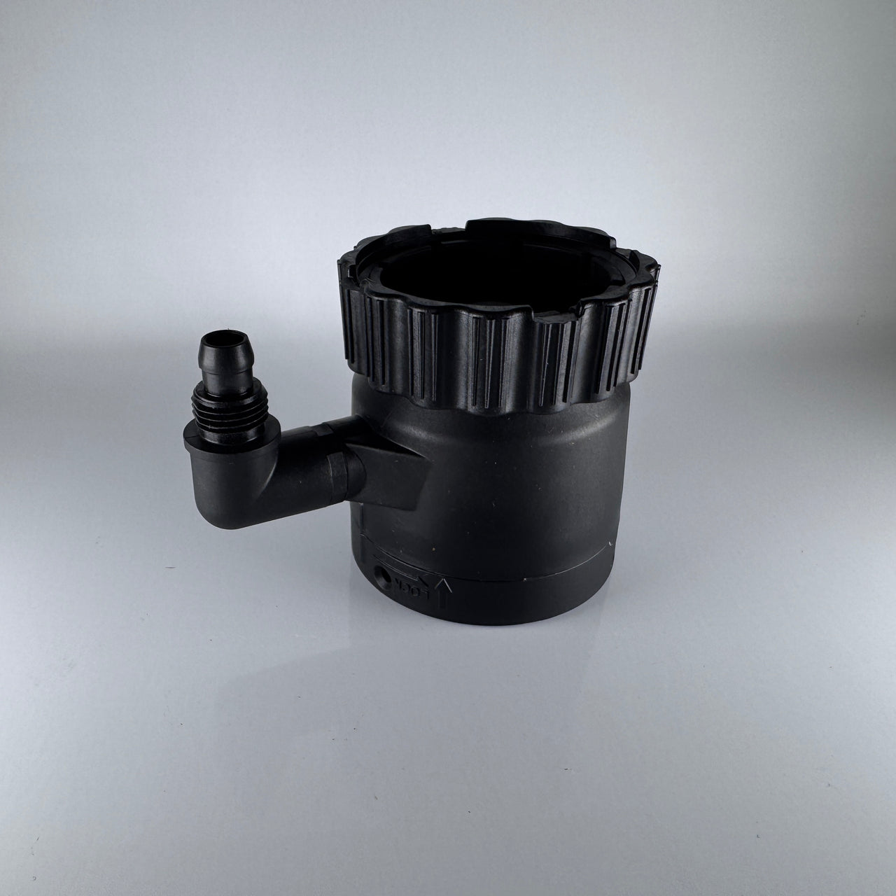 DJI Agras T40 Impeller Pump Module