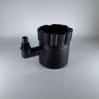 DJI Agras T40 Impeller Pump Module