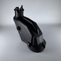 Spray Lance Shell (Front) (T50) Atomized Sprinkler Package