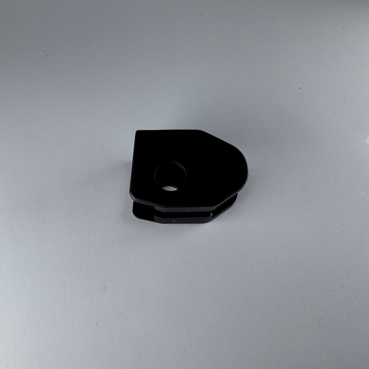 Locking Piece Handle Rubber Sleeve (Flycart 30, T50, T25, T40, T20P)