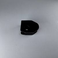 Locking Piece Handle Rubber Sleeve (Flycart 30, T50, T25, T40, T20P)