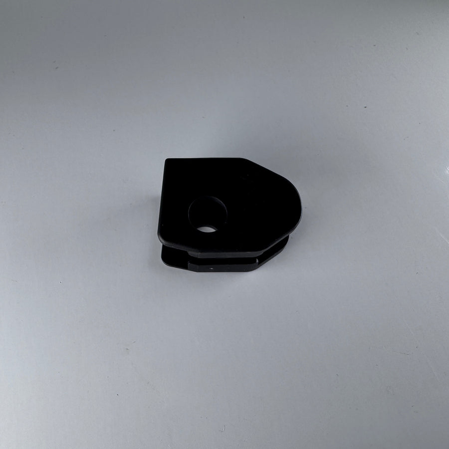 Locking Piece Handle Rubber Sleeve (Flycart 30, T50, T25, T40, T20P)