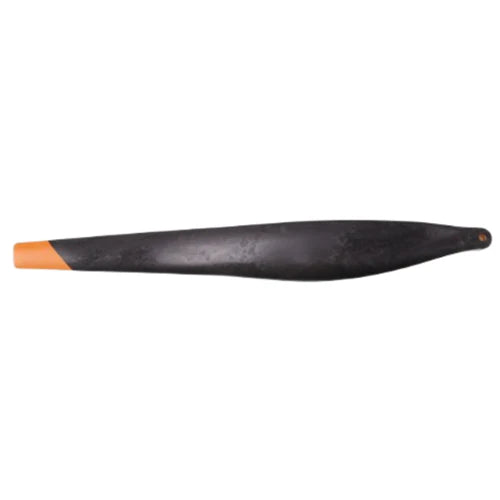 T40/T20P Upper CW Propellers (Pair)