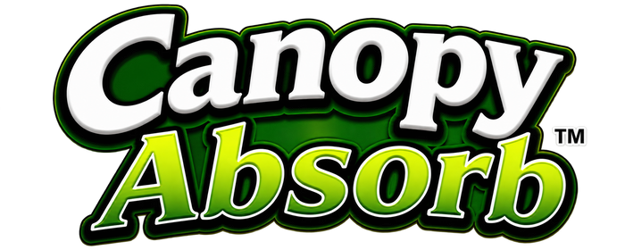 Absorb