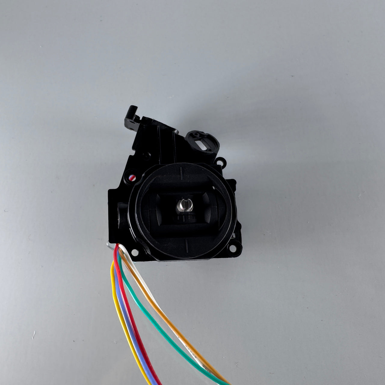 Right Control Stick Module