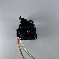 Right Control Stick Module