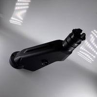 Spray Lance Shell (Rear) (T50)