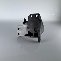 Landing Gear Fixing Piece (Rear Left) (T50/T25) (M3)