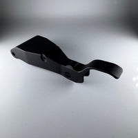 Locking Piece Handle (T50, T25)