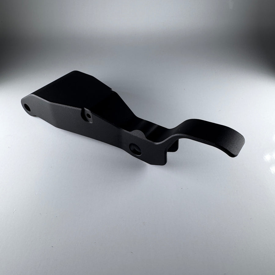 Locking Piece Handle (T50, T25)