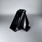 Landing Gear Fixing Piece (Front Right) (T50/T25) (M1)