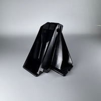 Landing Gear Fixing Piece (Front Right) (T50/T25) (M1)