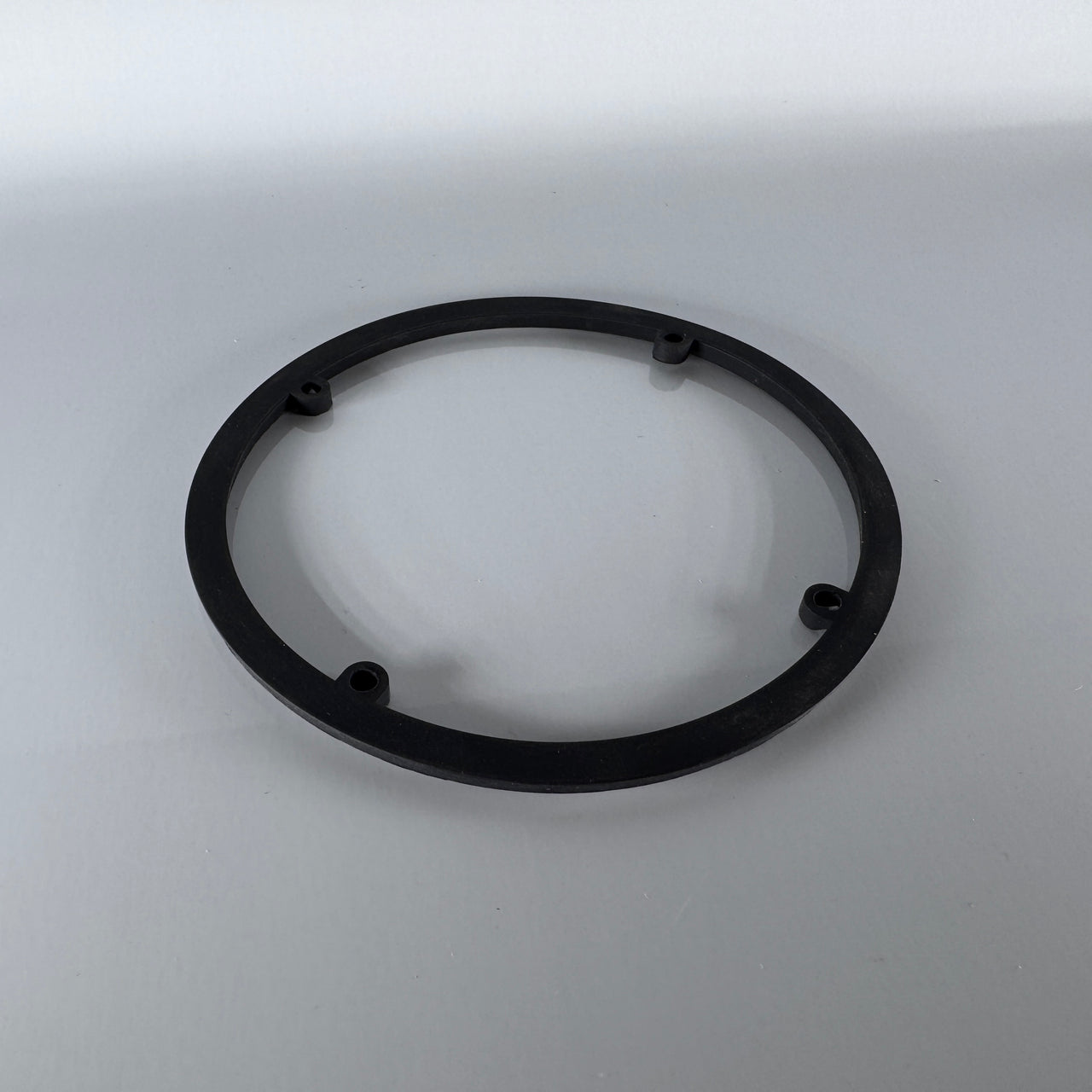 Spray Tank Cover Sealing Ring