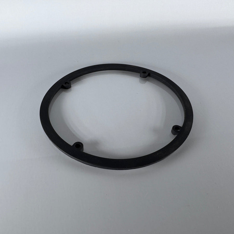 Spray Tank Cover Sealing Ring