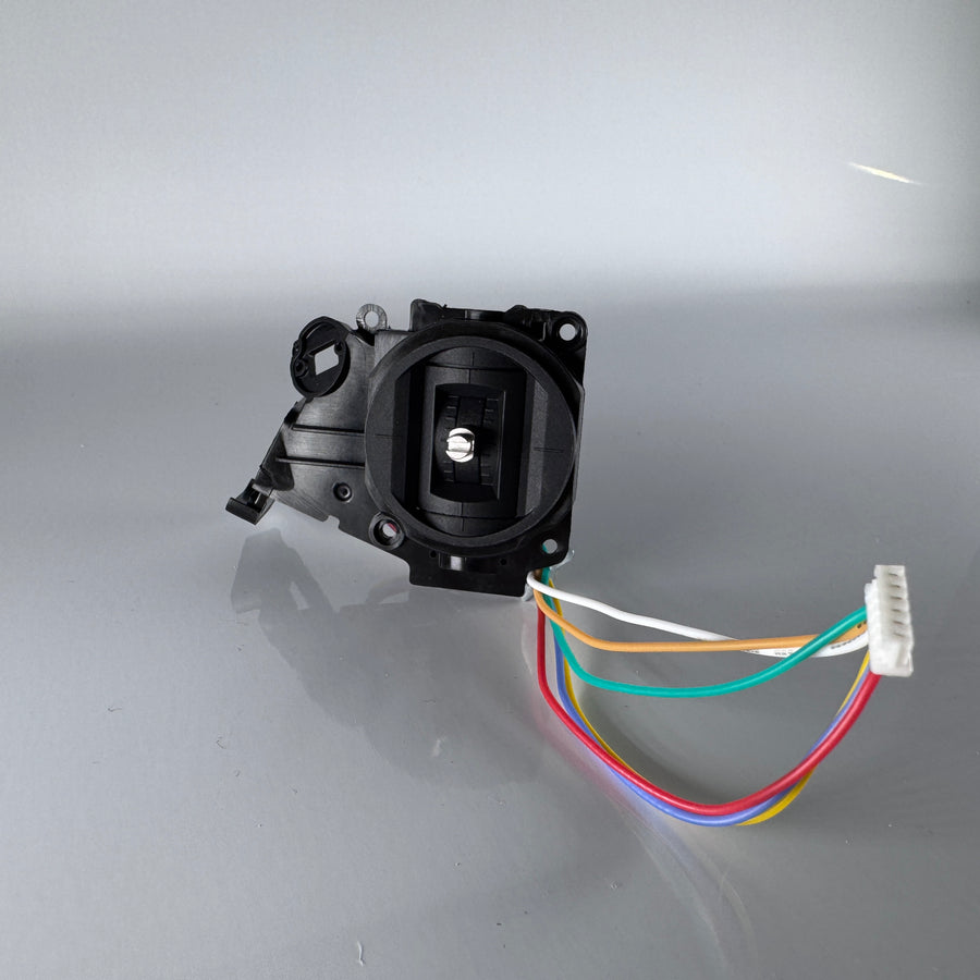 Right Control Stick Module
